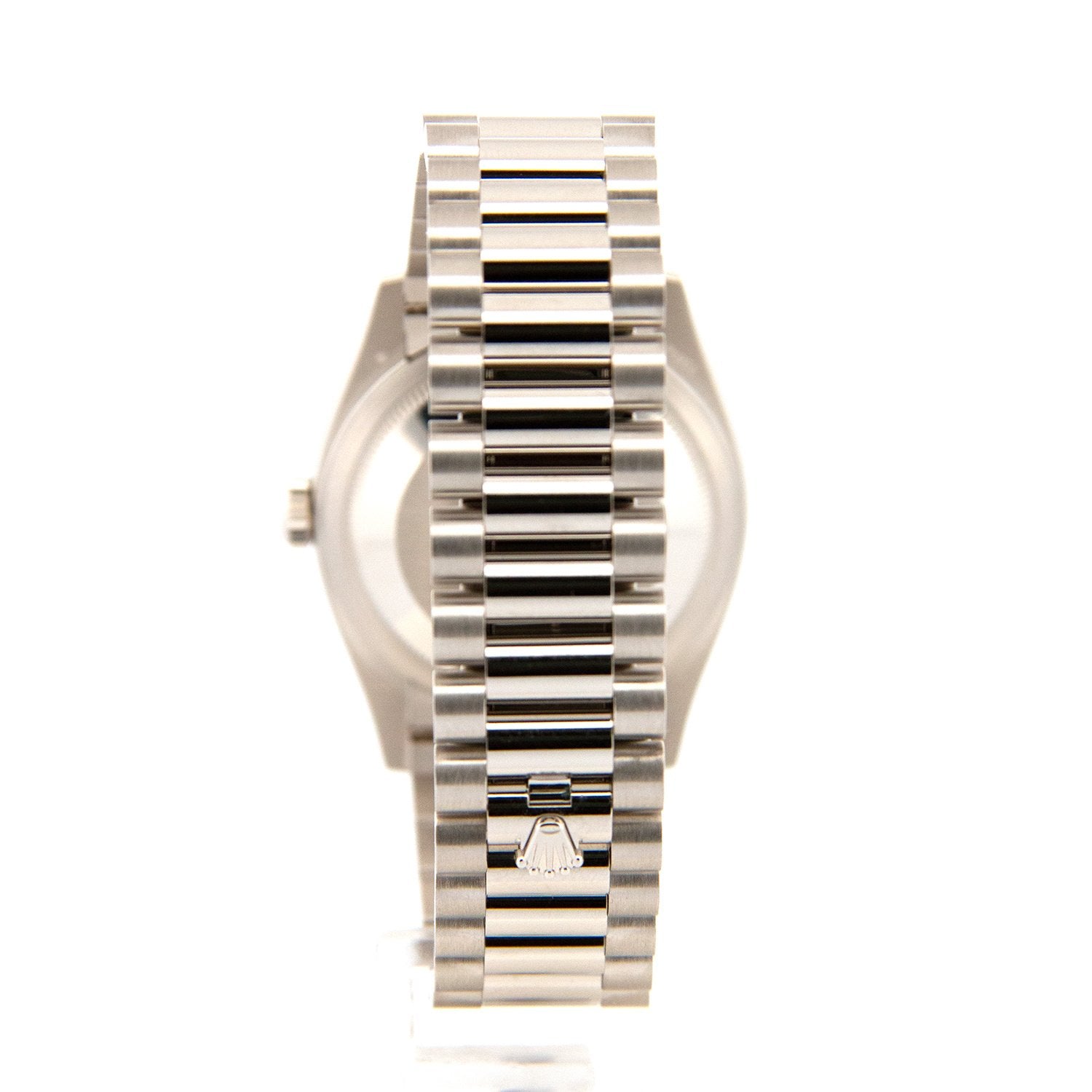 RolexDaydate128236-Achter