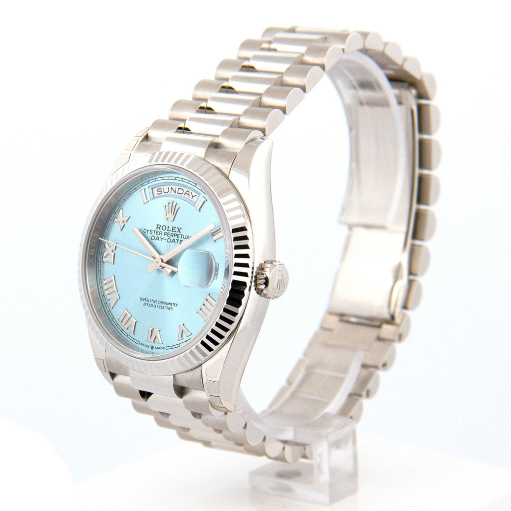 RolexDaydate128236-Rechts