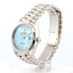 RolexDaydate128236-Rechts