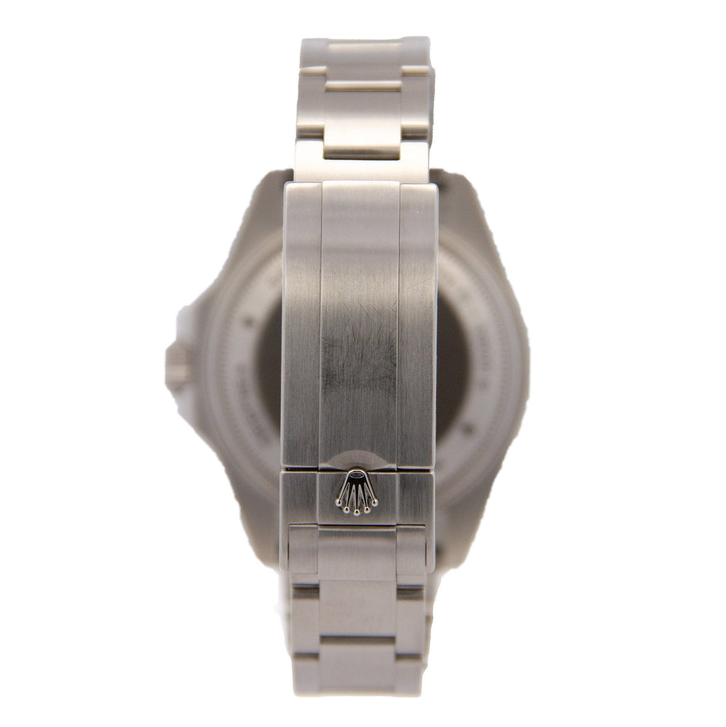 RolexDeepsea116660Achter