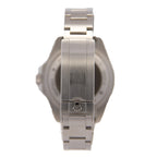 RolexDeepsea116660Achter