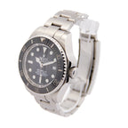 RolexDeepsea116660Links