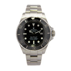 RolexDeepsea116660Voor