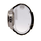 RolexDeepsea116660Zijkant