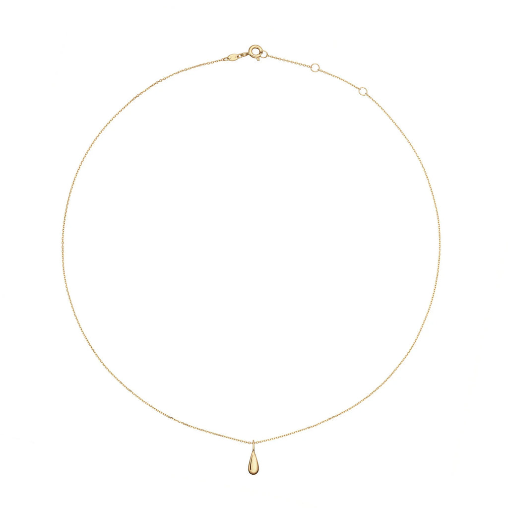 san-polo-necklace-14-karaat-goud (1)