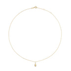 san-polo-necklace-14-karaat-goud (1)