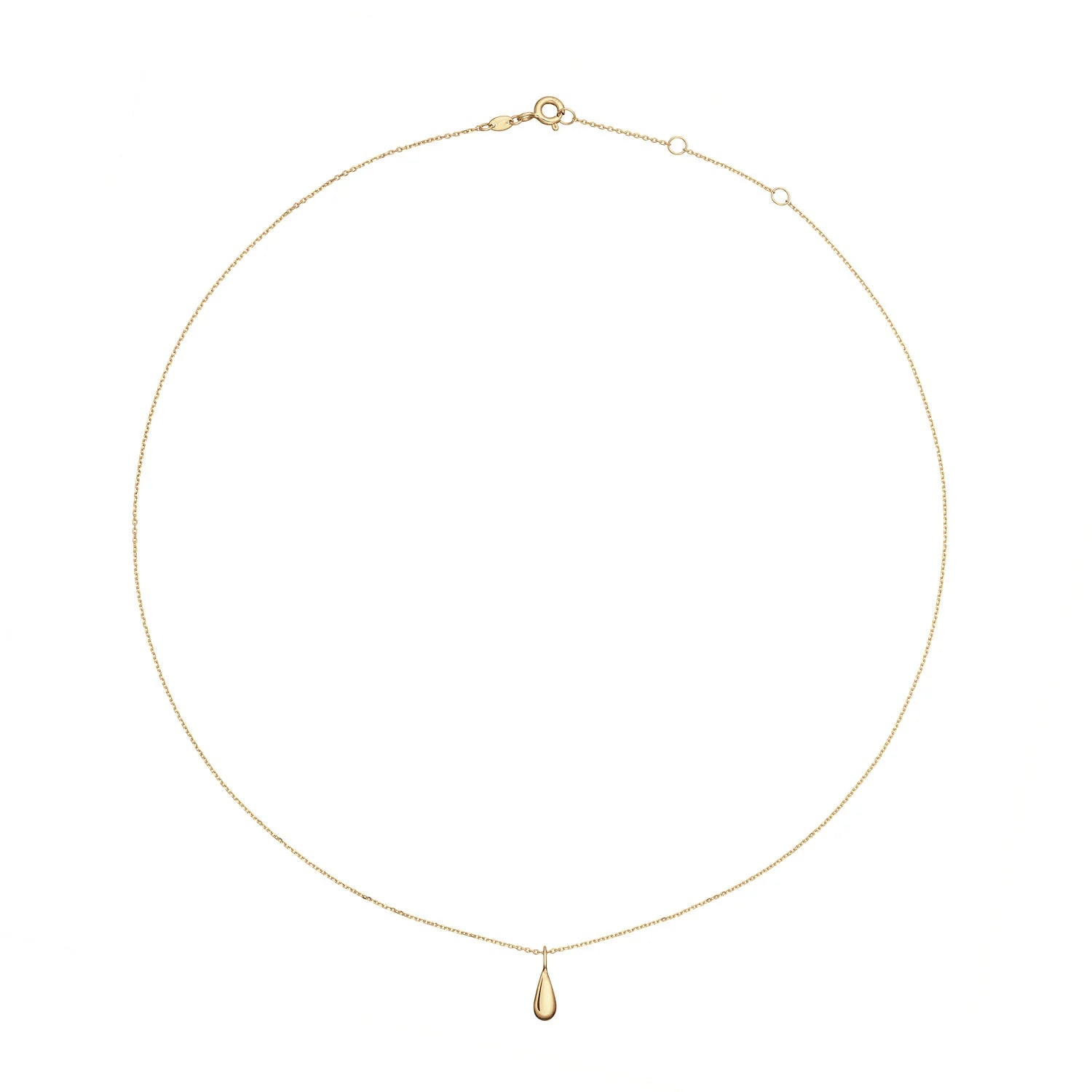 san-polo-necklace-14-karaat-goud (1)