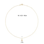 san-polo-necklace-14-karaat-goud (3)