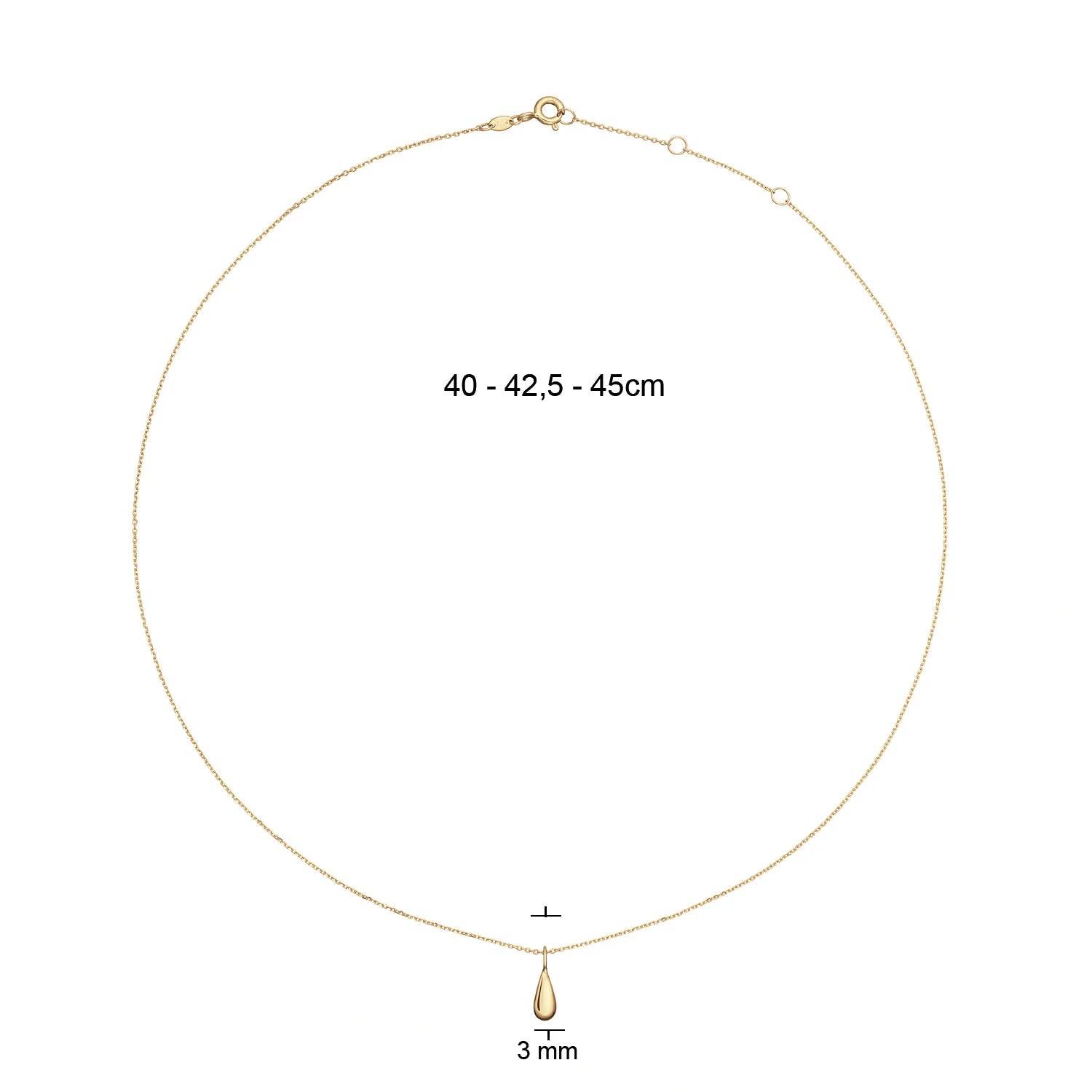 san-polo-necklace-14-karaat-goud (3)