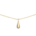 san-polo-necklace-14-karaat-goud