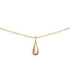 san-polo-necklace-14-karaat-goud
