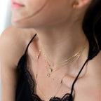 sapphire-pendant-14k-goud