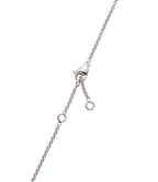 Schermafbeelding 2021-01-22 om 13.56.59