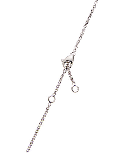 Schermafbeelding 2021-01-22 om 13.56.59