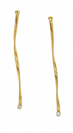 Schermafbeelding 2021-01-28 om 10.51.37