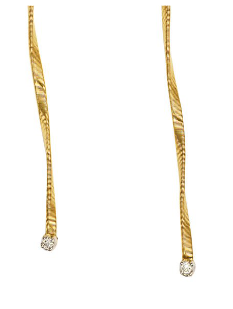 Schermafbeelding 2021-01-28 om 10.51.46