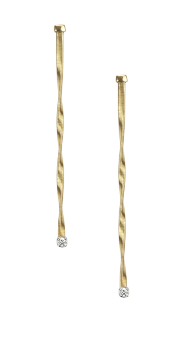 Schermafbeelding 2021-01-28 om 11.01.41