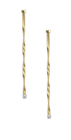 Schermafbeelding 2021-01-28 om 11.01.41