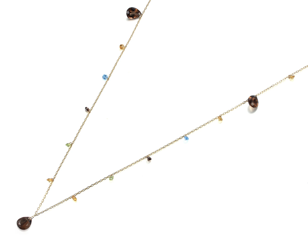 Schermafbeelding 2022-09-14 om 14.13.48