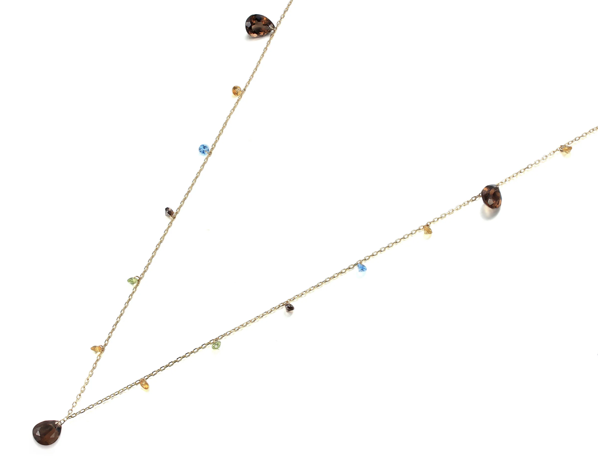 Schermafbeelding 2022-09-14 om 14.13.48