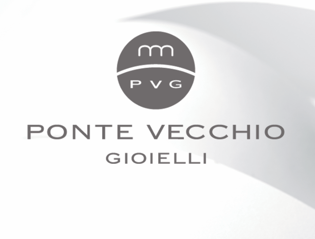 Schermafbeelding 2025-04-17 162811