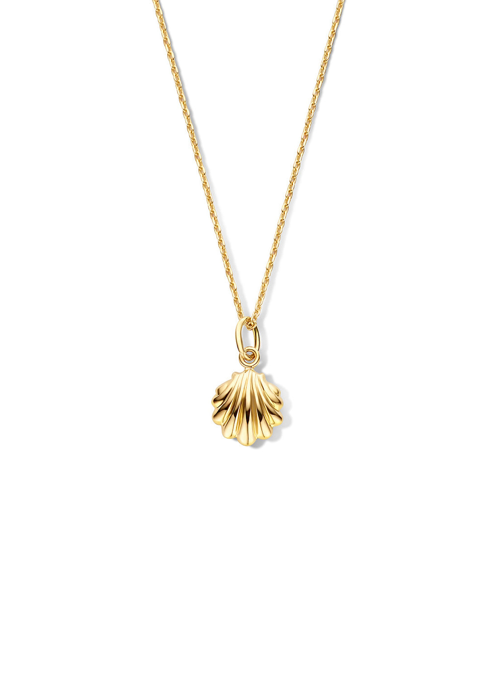 seashell-pendant-14k-goud