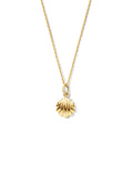 seashell-pendant-14k-goud
