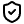 Saffierglas bescherming