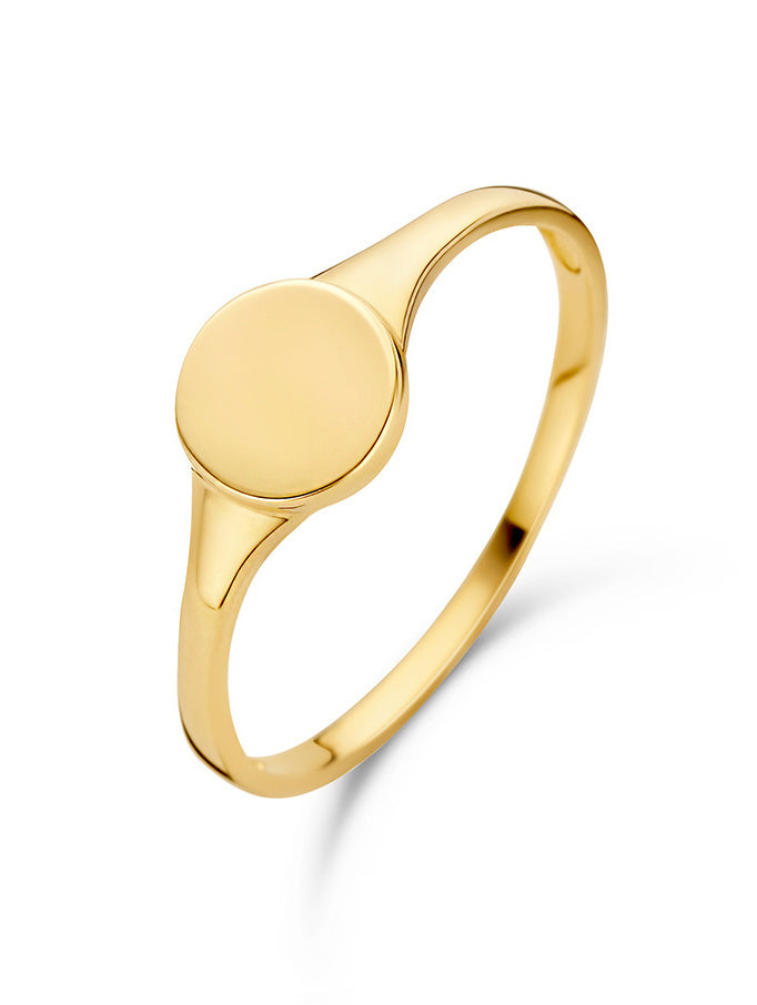 signet-ring-14k-goud