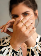 signet-ring-14k-goud