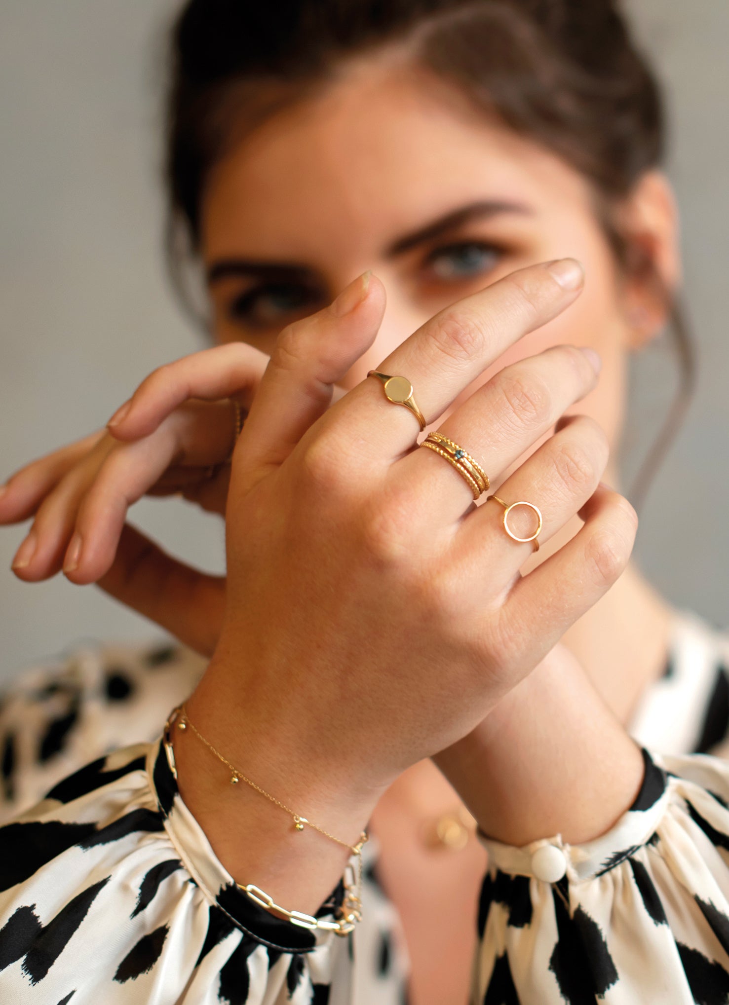 signet-ring-14k-goud