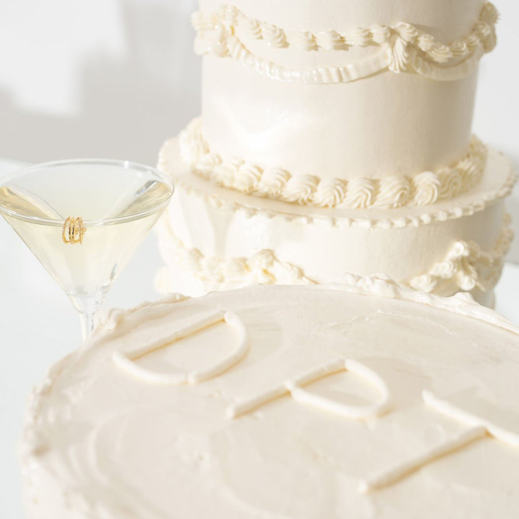 Social Media-Grid JUN 23Artboard 3