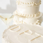 Social Media-Grid JUN 23Artboard 3