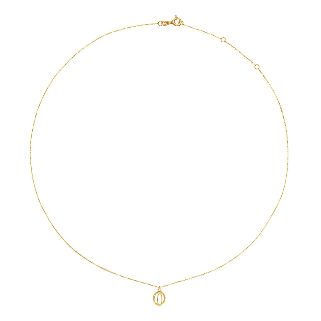 spindle-necklace (1)