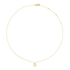 spindle-necklace (1)