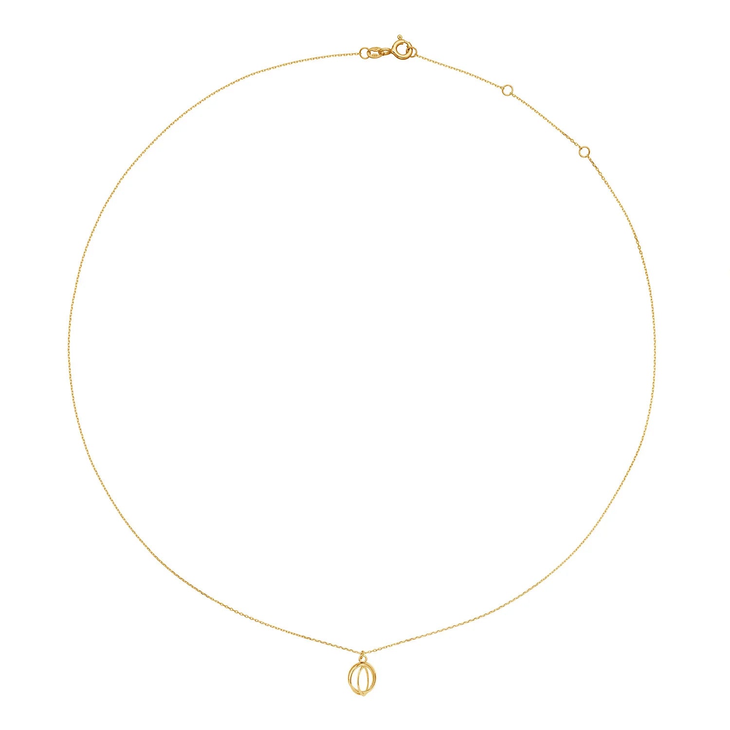 spindle-necklace (1)