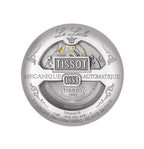 T006.407.11.053.00-1