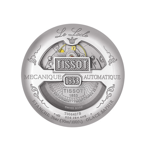 T006.407.11.053.00-1