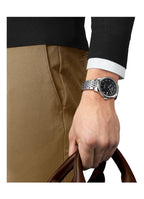 T006.407.11.053.00-2