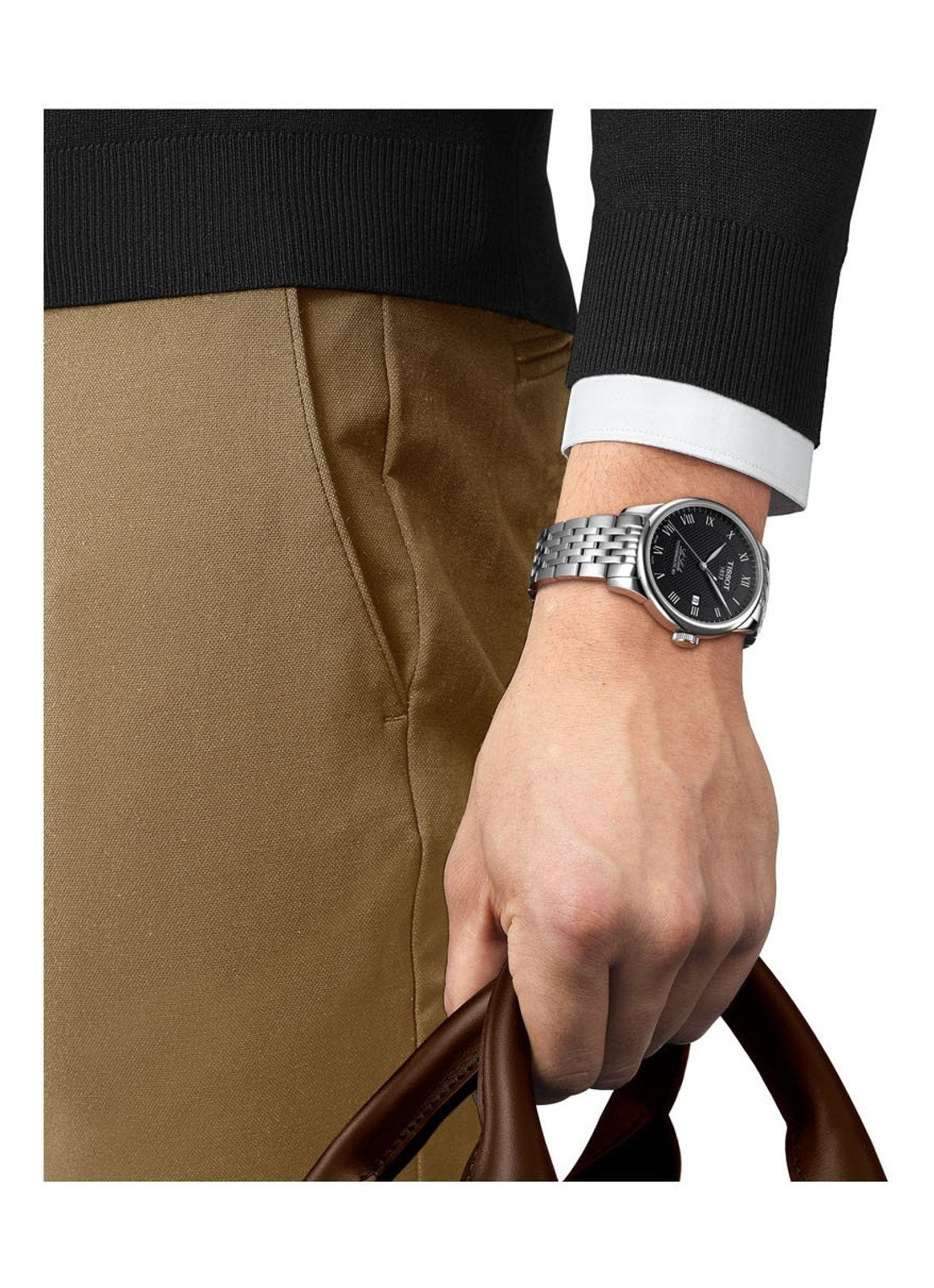 T006.407.11.053.00-2