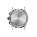 Tissot - Horloge Heren - Chrono L - T1164171109200