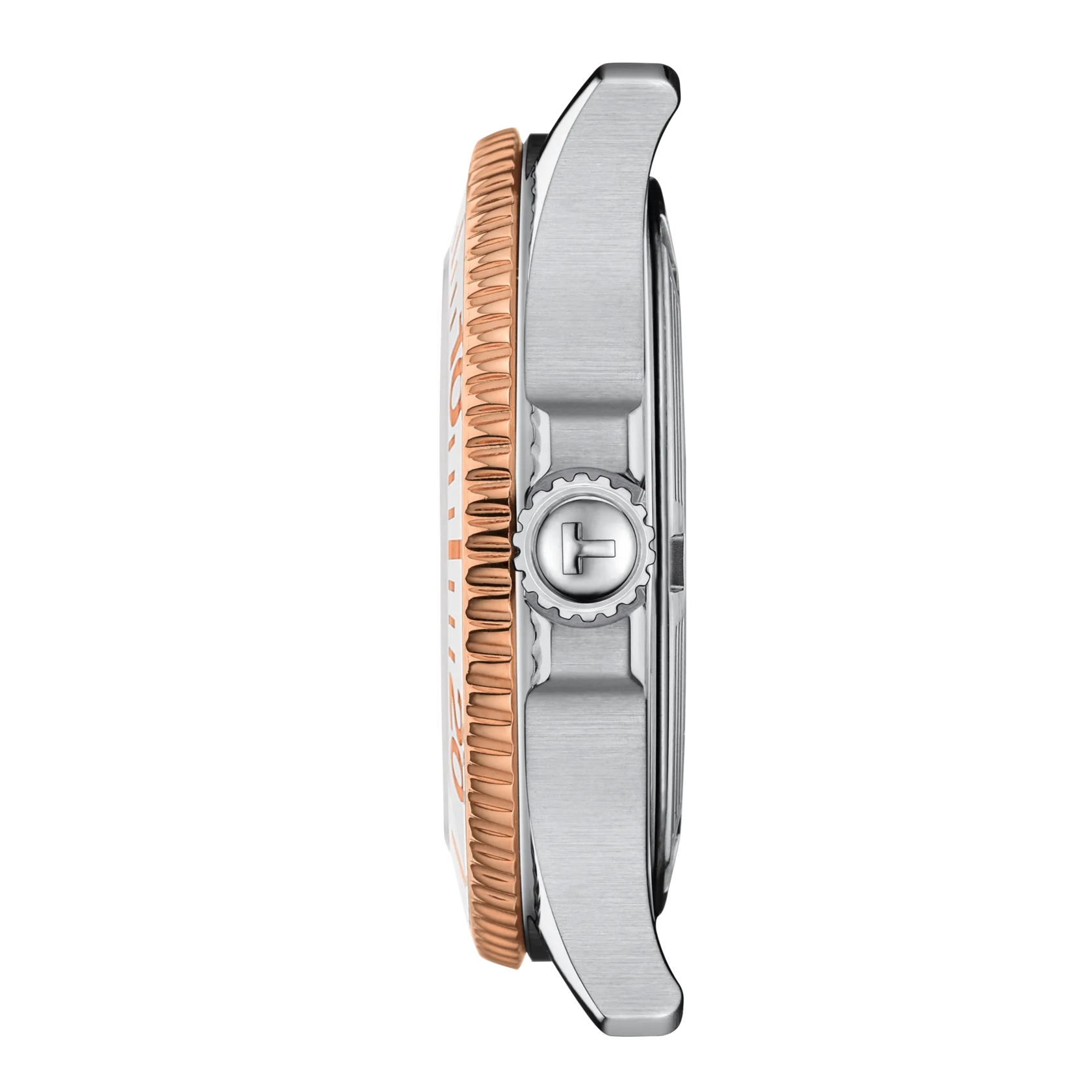 T120_210_22_111_00_PROFIL-psd