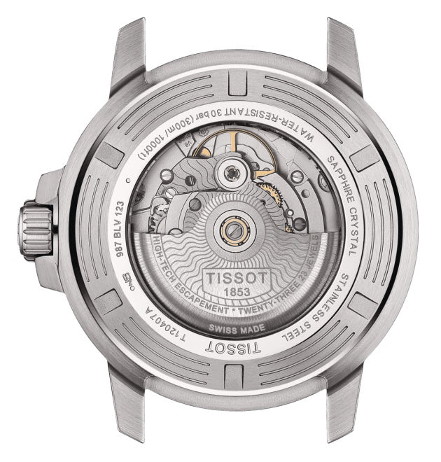 T120.407.11.091.00_B1_1