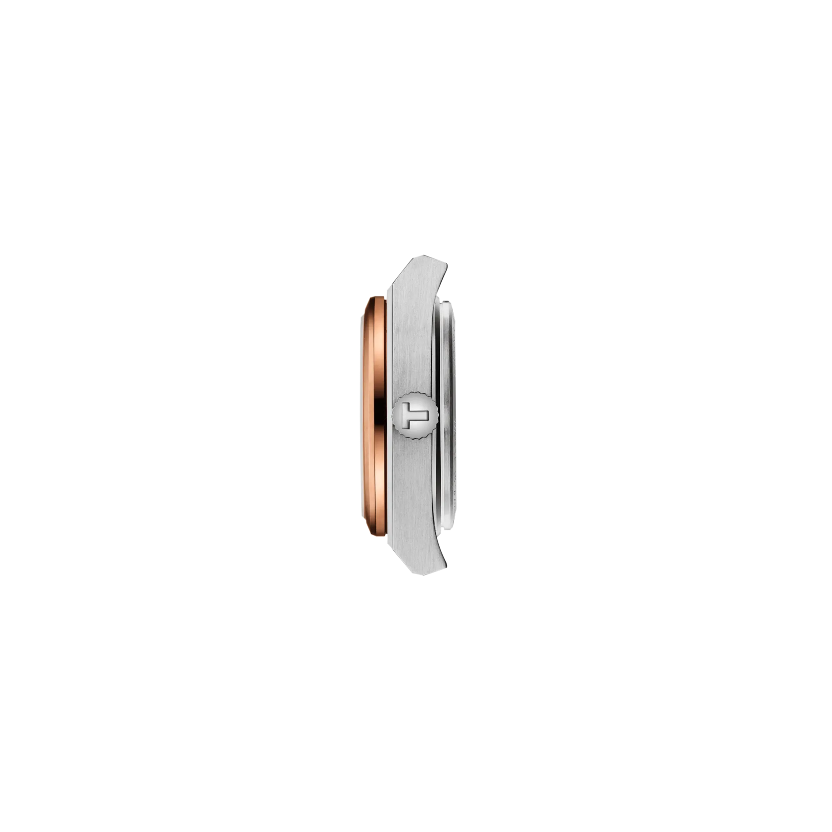 T137-010-21-111-00_PROFIL