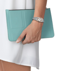 T137-010-21-111-00_WRIST