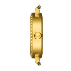 T140_009_63_026_00_PROFIL