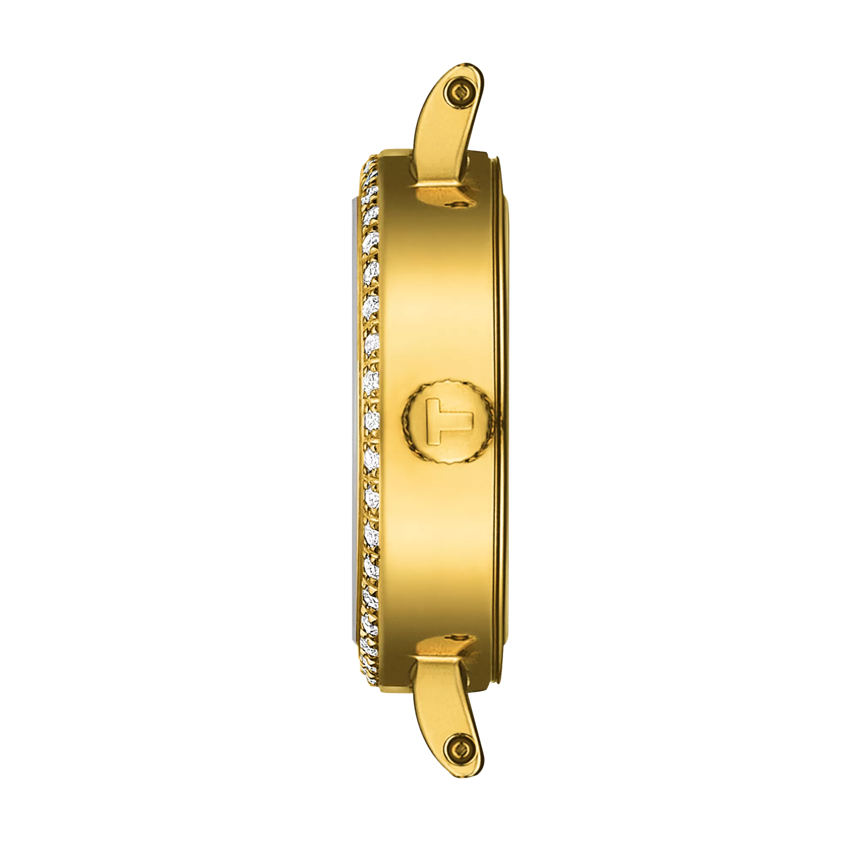 T140_009_63_026_00_PROFIL