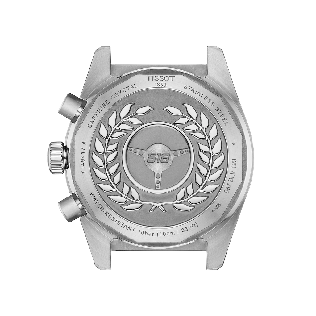 T149-417-22-051-01_B1