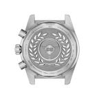 T149-417-22-051-01_B1