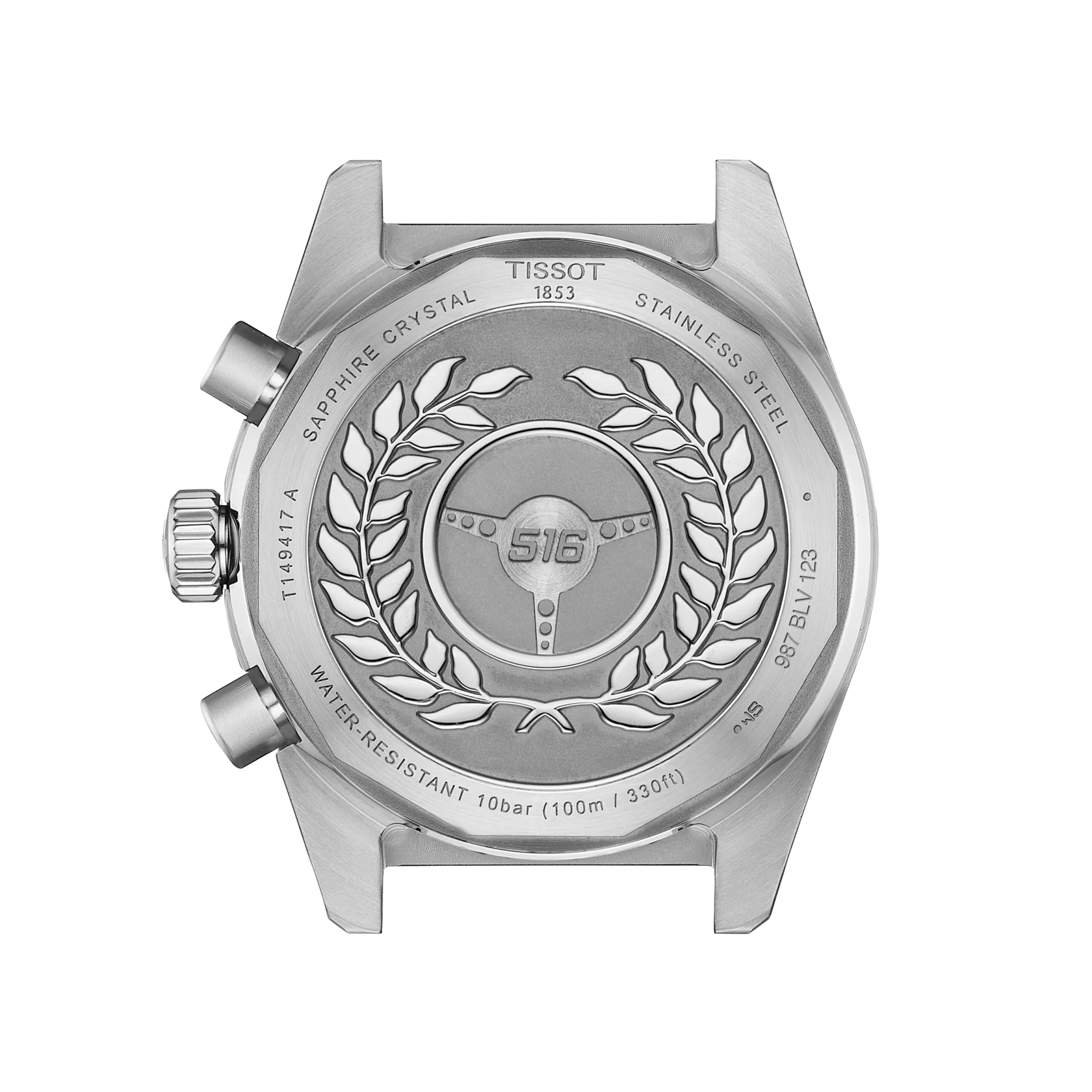 T149-417-22-051-01_B1